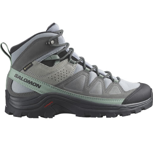 Quest Rove GTX Quest Rove GTX