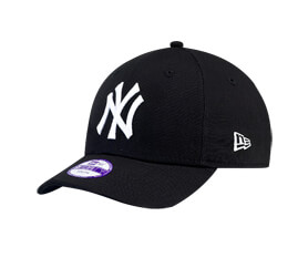 9Forty MLB League Basic