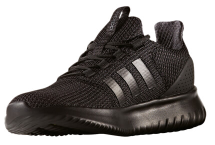 adidas cloudfoam hervis