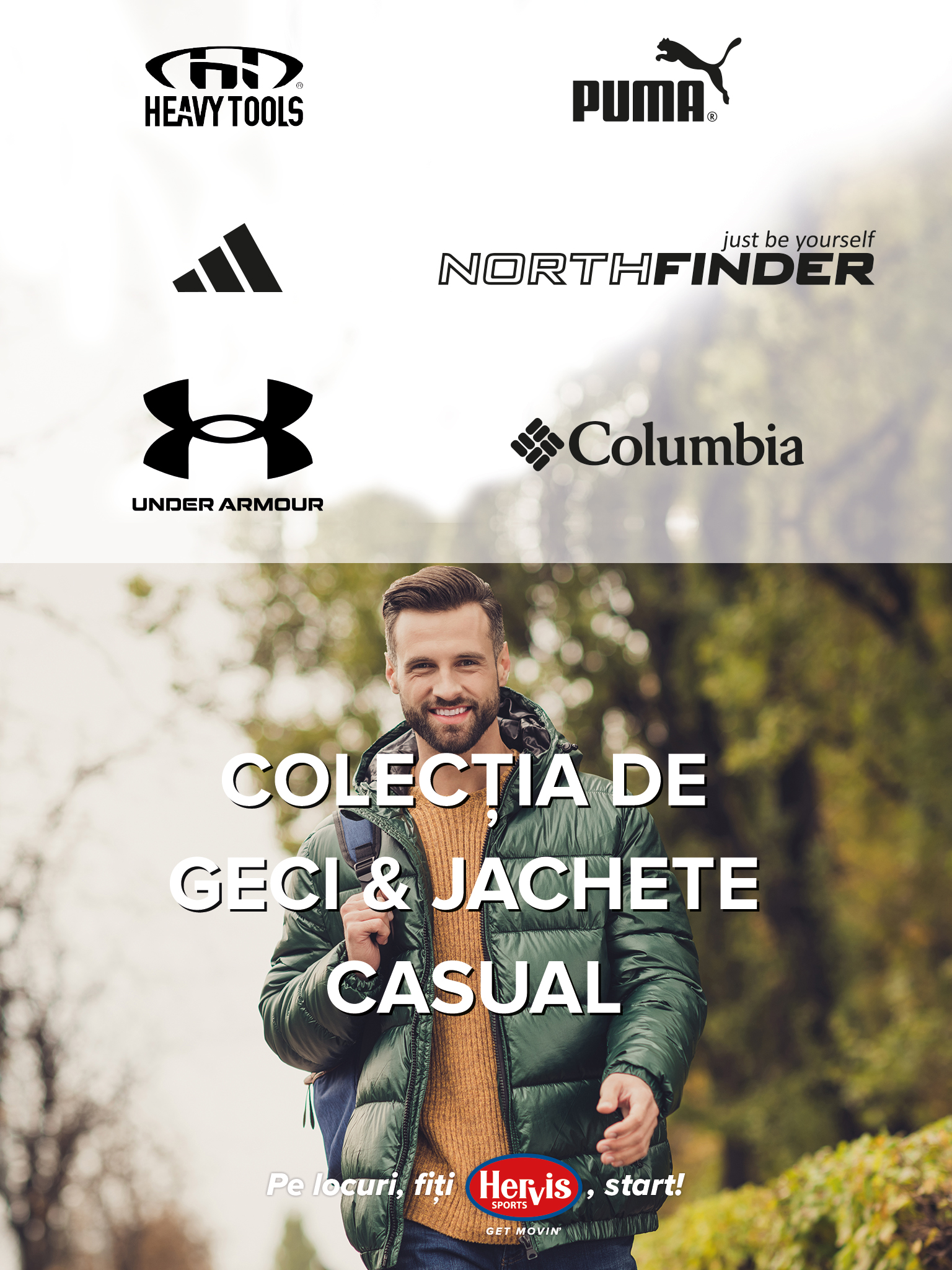 1920x649 site colectia de geci si jachete casual.png