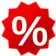PROMO -30%