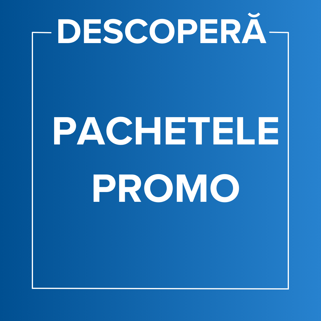 Design fără titlu (33).png