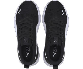 Anzarun Lite JR