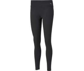 PERFORMANCE FULL TIGHT W