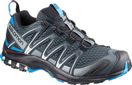 merrell chaussure prix
