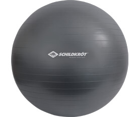 Gymnastikball