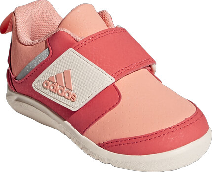 adidas ortholite copii