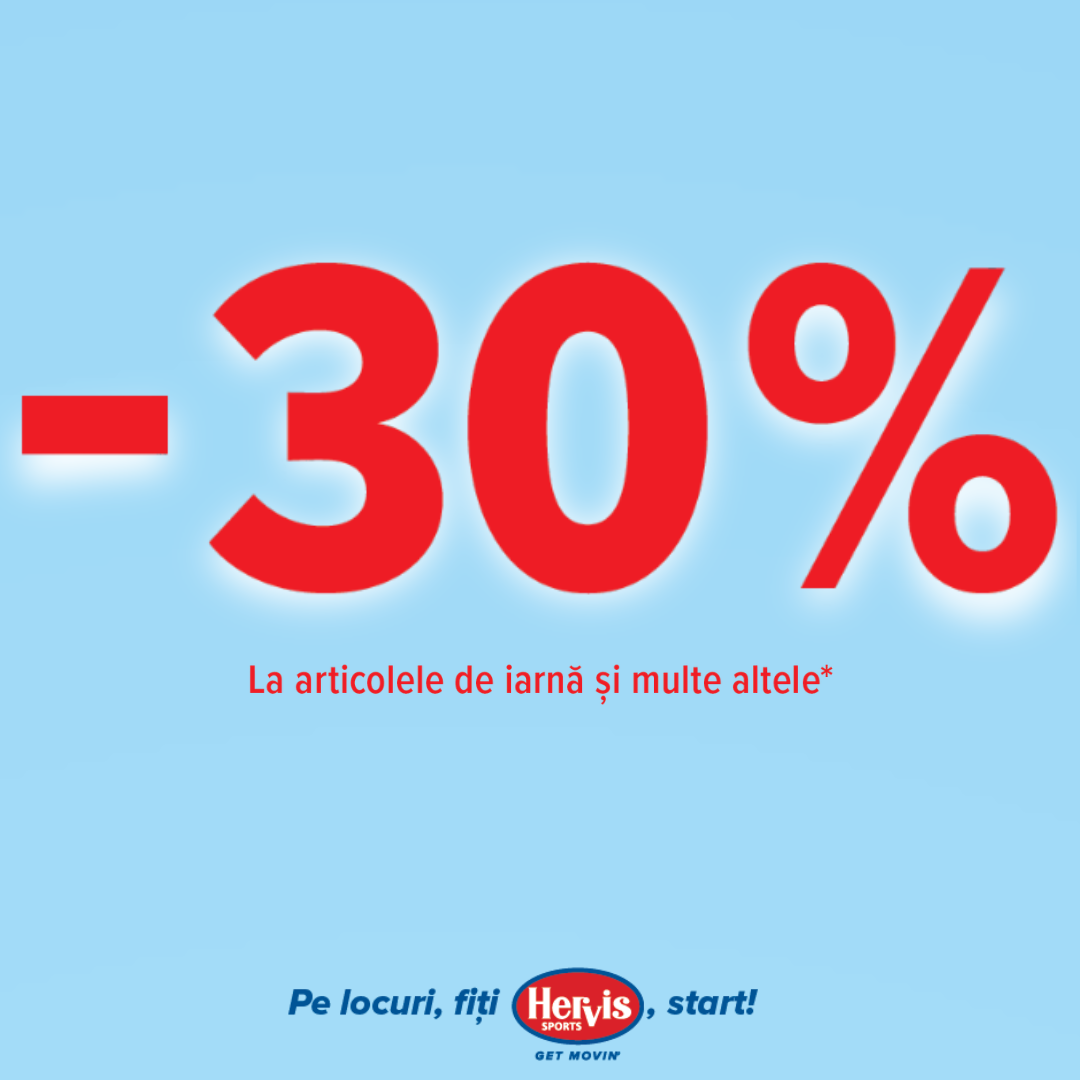 Design fără titlu (50).png