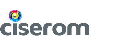 Ciserom
