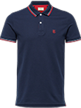 Tricouri Polo