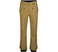 Pantaloni sport & Colanti
