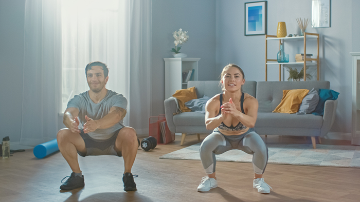 Fitball