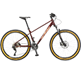 Biciclete
