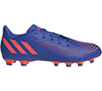 Adidasi Fotbal