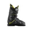 Clapari & Boots