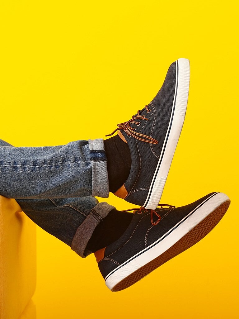 1200x600_AdobeStock_262168675.jpg